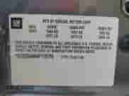 2004 Chevrolet Malibu LT z VIN 1G1ZU54884F116776, wystawiony jako IAAI lot #42890918 z przebiegiem 252 176 mil mil oraz . Historia ofert i sprzedaży dostępna na DreamBid. Obrazek 9.