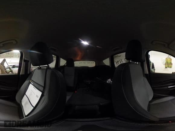 ✅ 2017 Ford Escape SE • VIN: 1FMCU9GD7HUC66808 • Lot: 41707595. Wystawiony na IAAI z przebiegiem 34 893 mil. Bezpłatny archiwum sprzedaży aukcyjnych z USA i szczegółowy raport historii pojazdu na DreamBid. Zdjęcie 19.