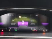 ✅ 2024 Volkswagen Tiguan SE R-Line Black • VIN: 3VV8B7AX7RM059124 • Lot: 42477502. Wystawiony na IAAI z przebiegiem 16 891 mil. Bezpłatny archiwum sprzedaży aukcyjnych z USA i szczegółowy raport historii pojazdu na DreamBid. Zdjęcie 7.