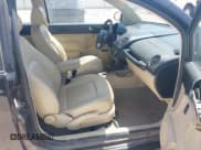 ✅ 2007 Volkswagen Beetle • VIN: 3VWRW31C27M506191 • Lot: 42522294. Listed on IAAI with 154,172 mi. Free auction sales archive from the USA and detailed vehicle history report at DreamBid. Image 5.