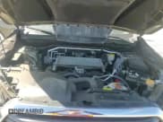 ✅ 2022 Subaru Ascent Limited • VIN: 4S4WMALD6N3454502 • Lot: 70582805. Listed on Copart with 27,910 mi. Free auction sales archive from the USA and detailed vehicle history report at DreamBid. Image 16.