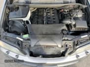 ✅ 2005 BMW X5 3.0i • VIN: 5UXFA13565LY03436 • Лот: 67423595. Опубликован ранее на Copart с пробегом 151 248 миль. Бесплатный доступ к архиву аукционных продаж из США и подробный отчёт об истории автомобиля на DreamBid. Изображение 12.