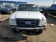 ✅ 2008 Ford Ranger XL • VIN: 1FTYR11U38PA81451 • Лот: 75707074. Опубликован ранее на Copart с пробегом 141 076 миль. Бесплатный доступ к архиву аукционных продаж из США и подробный отчёт об истории автомобиля на DreamBid. Изображение 5.