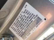 ✅ 2009 Honda CR-V EX • VIN: 3CZRE38579G700661 • Lot: 92971865. Wystawiony na Copart z przebiegiem 74 435 mil. Bezpłatny archiwum sprzedaży aukcyjnych z USA i szczegółowy raport historii pojazdu na DreamBid. Zdjęcie 13.