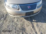 ✅ 2007 Saturn ION ION 2 • VIN: 1G8AJ55F77Z128098 • Lot: 43701017. Listed on IAAI with 207,188 mi. Free auction sales archive from the USA and detailed vehicle history report at DreamBid. Image 6.