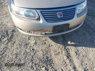 ✅ 2007 Saturn ION ION 2 • VIN: 1G8AJ55F77Z128098 • Лот: 43701017. Опубликован ранее на IAAI с пробегом 207 188 миль. Бесплатный доступ к архиву аукционных продаж из США и подробный отчёт об истории автомобиля на DreamBid. Изображение 6.