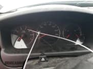 ✅ 2014 Chevrolet Impala LT • VIN: 2G1WB5E32E1109357 • Лот: 72029744. Опубликован ранее на Copart с пробегом Не указан. Бесплатный доступ к архиву аукционных продаж из США и подробный отчёт об истории автомобиля на DreamBid. Изображение 9.