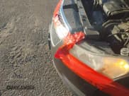 ✅ 2014 Chevrolet Cruze LS • VIN: 1G1PA5SH1E7292020 • Lot: 43731433. Wystawiony na IAAI z przebiegiem 150 456 mil. Bezpłatny archiwum sprzedaży aukcyjnych z USA i szczegółowy raport historii pojazdu na DreamBid. Zdjęcie 6.