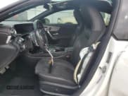 ✅ 2020 Mercedes-Benz CLA 250 • VIN: W1K5J4GBXLN089462 • Лот: 86793015. Опубликован ранее на Copart с пробегом 54 580 миль. Бесплатный доступ к архиву аукционных продаж из США и подробный отчёт об истории автомобиля на DreamBid. Изображение 7.