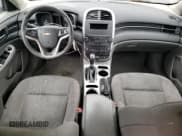 ✅ 2015 Chevrolet Malibu LS • VIN: 1G11B5SL3FF224820 • Лот: 85269945. Опубликован ранее на Copart с пробегом 161 335 миль. Бесплатный доступ к архиву аукционных продаж из США и подробный отчёт об истории автомобиля на DreamBid. Изображение 8.