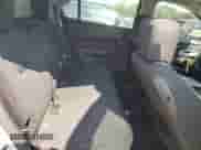 2013 Chevrolet Equinox LS с VIN 2GNALBEK7D1215443, выставлен на аукционе Copart как лот 67380915 с пробегом 126 284 миль миль и Списание • Salvage title. История ставок и продаж доступна на DreamBid. Изображение 11.