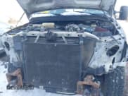 ✅ 1999 Ford F-250 XL • VIN: 1FTNW21F9XEC14744 • Lot: 41290325. Listed on IAAI with 200,113 mi. Free auction sales archive from the USA and detailed vehicle history report at DreamBid. Image 6.