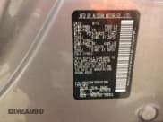 ✅ 2011 Infiniti QX56 7-passenger • VIN: JN8AZ2NFXB9501399 • Lot: 63010995. Listed on Copart with Not provided. Free auction sales archive from the USA and detailed vehicle history report at DreamBid. Image 13.