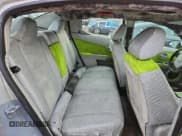 ✅ 2008 Dodge Avenger SXT • VIN: 1B3LC56R48N113179 • Lot: 95326515. Listed on Copart with Not provided. Free auction sales archive from the USA and detailed vehicle history report at DreamBid. Image 10.