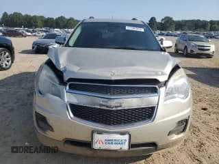 ✅ 2015 Chevrolet Equinox LT • VIN: 2GNFLFEK2F6215238 • Лот: 67586924. Опубликован ранее на Copart с пробегом 131 143 миль. Бесплатный доступ к архиву аукционных продаж из США и подробный отчёт об истории автомобиля на DreamBid. Изображение 5.