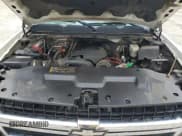 ✅ 2008 Chevrolet Silverado 2500HD 1LT • VIN: 1GCHK29K88E200314 • Lot: 61557165. Wystawiony na Copart z przebiegiem Nie podano. Bezpłatny archiwum sprzedaży aukcyjnych z USA i szczegółowy raport historii pojazdu na DreamBid. Zdjęcie 11.