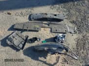 ✅ 2024 Nissan Altima S • VIN: 1N4BL4BV8RN370022 • Lot: 43353210. Wystawiony na IAAI z przebiegiem 85 893 mil. Bezpłatny archiwum sprzedaży aukcyjnych z USA i szczegółowy raport historii pojazdu na DreamBid. Zdjęcie 12.