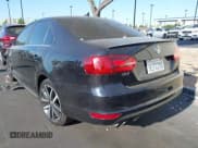 ✅ 2013 Volkswagen Jetta Autobahn • VIN: 3VW4A7AJ9DM381412 • Lot: 42378360. Listed on IAAI with 125,910 mi. Free auction sales archive from the USA and detailed vehicle history report at DreamBid. Image 3.