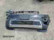 2014 Jeep Grand Cherokee Limited z VIN 1C4RJFBM6EC386677, wystawiony jako Copart lot #68103665 z przebiegiem 152 554 mil mil oraz Szkoda całkowita • Salvage title. Historia ofert i sprzedaży dostępna na DreamBid. Obrazek 13.