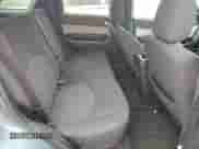 2011 Mercury Mariner с VIN 4M2CN8B7XBKJ04360, выставлен на аукционе Copart как лот 66450765 с пробегом 114 700 миль миль и Списание • Salvage title. История ставок и продаж доступна на DreamBid. Изображение 11.