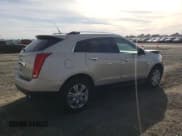 ✅ 2011 Cadillac SRX Luxury Collection • VIN: 3GYFNAEY9BS558001 • Lot: 91946875. Wystawiony na Copart z przebiegiem 120 574 mil. Bezpłatny archiwum sprzedaży aukcyjnych z USA i szczegółowy raport historii pojazdu na DreamBid. Zdjęcie 3.