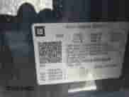 2018 Chevrolet Suburban LS с VIN 1GNSCGKC4JR306199, выставлен на аукционе IAAI как лот 42814630 с пробегом 86 548 миль миль и . История ставок и продаж доступна на DreamBid. Изображение 9.