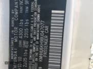 ✅ 2011 Hyundai Genesis Coupe Grand Touring • VIN: KMHHU6KH9BU047077 • Lot: 66956214. Wystawiony na Copart z przebiegiem 157 136 mil. Bezpłatny archiwum sprzedaży aukcyjnych z USA i szczegółowy raport historii pojazdu na DreamBid. Zdjęcie 12.