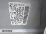 ✅ 2010 Nissan Rogue SL • VIN: JN8AS5MV7AW134914 • Лот: 43673045. Опубликован ранее на IAAI с пробегом 109 600 миль. Бесплатный доступ к архиву аукционных продаж из США и подробный отчёт об истории автомобиля на DreamBid. Изображение 9.