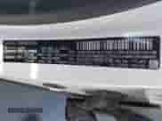 2024 Dodge Hornet R/T z VIN ZACPDFCW0R3A31298, wystawiony jako IAAI lot #42078121 z przebiegiem 44 784 mil mil oraz . Historia ofert i sprzedaży dostępna na DreamBid. Obrazek 9.