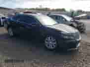 2017 Chevrolet Impala LT с VIN 2G1105SA1H9175004, выставлен на аукционе Copart как лот 73223773 с пробегом 114 713 миль миль и . История ставок и продаж доступна на DreamBid. Изображение 4.