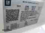 2019 Chevrolet Tahoe Premier z VIN 1GNSKCKJ4KR155263, wystawiony jako Copart lot #71058275 z przebiegiem 44 854 mil mil oraz Szkoda całkowita • Salvage title. Historia ofert i sprzedaży dostępna na DreamBid. Obrazek 13.