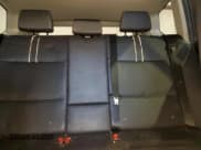 ✅ 2015 BMW X3 xDrive28i • VIN: 5UXWX9C58F0D44803 • Lot: 92819785. Wystawiony na Copart z przebiegiem Nie podano. Bezpłatny archiwum sprzedaży aukcyjnych z USA i szczegółowy raport historii pojazdu na DreamBid. Zdjęcie 10.