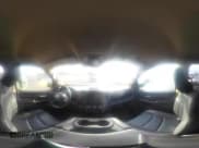 ✅ 2019 Ram 1500 Tradesman • VIN: 1C6SRFGT2KN530730 • Lot: 43575964. Wystawiony na IAAI z przebiegiem 222 876 mil. Bezpłatny archiwum sprzedaży aukcyjnych z USA i szczegółowy raport historii pojazdu na DreamBid. Zdjęcie 17.