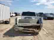 2006 Chevrolet Silverado 1500 LT2 z VIN 2GCEC19T161122198, wystawiony jako Copart lot #67995705 z przebiegiem 89 319 mil mil oraz Szkoda całkowita • Salvage title. Historia ofert i sprzedaży dostępna na DreamBid. Obrazek 6.