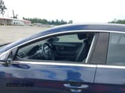 ✅ 2013 Volkswagen CC R-Line • VIN: WVWBN7AN9DE504102 • Lot: 42662293. Wystawiony na IAAI z przebiegiem 225 305 mil. Bezpłatny archiwum sprzedaży aukcyjnych z USA i szczegółowy raport historii pojazdu na DreamBid. Zdjęcie 13.