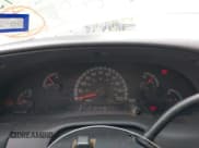 ✅ 2003 Ford F-150 XL • VIN: 2FTPX17Z63CA02885 • Лот: 41782773. Опубликован ранее на IAAI с пробегом 184 306 миль. Бесплатный доступ к архиву аукционных продаж из США и подробный отчёт об истории автомобиля на DreamBid. Изображение 7.