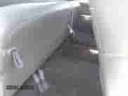 ✅ 2000 Chevrolet Silverado 1500 LS • VIN: 2GCEK19T4Y1290374 • Lot: 42988982. Wystawiony na IAAI z przebiegiem Nie podano mil. Skorzystaj z bezpłatnego archiwum sprzedaży aukcyjnych z USA i zobacz szczegółowy raport historii pojazdu na DreamBid. Zdjęcie 8.