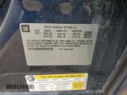 ✅ 2012 Chevrolet Malibu 1LT • VIN: 1G1ZC5E0XCF242292 • Лот: 57649184. Опубликован ранее на Copart с пробегом 88 866 миль. Бесплатный доступ к архиву аукционных продаж из США и подробный отчёт об истории автомобиля на DreamBid. Изображение 12.