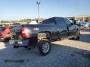 ✅ 2011 Chevrolet Silverado 2500HD LTZ • VIN: 1GC1KYC87BF238913 • Лот: 80164905. Опубликован ранее на Copart с пробегом Не указан. Бесплатный доступ к архиву аукционных продаж из США и подробный отчёт об истории автомобиля на DreamBid. Изображение 3.
