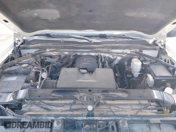 ✅ 2014 Chevrolet Silverado 1500 Work Truck • VIN: 3GCPCPEH0EG270944 • Lot: 43393984. Listed on IAAI with 212,326 mi. Free auction sales archive from the USA and detailed vehicle history report at DreamBid. Image 10.