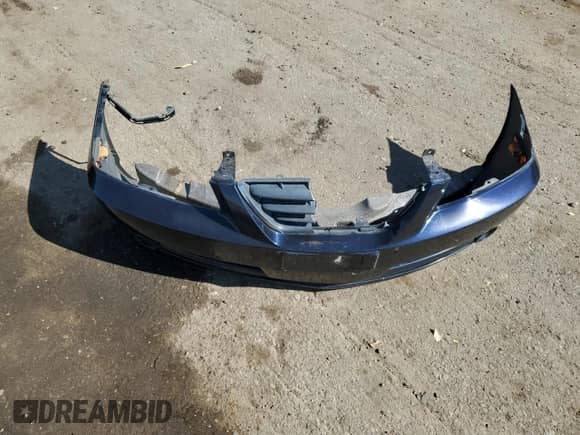 2005 Hyundai Elantra GLS z VIN KMHDN46D25U017401, wystawiony jako Copart lot #74989384 z przebiegiem 145 123 mil mil oraz Szkoda całkowita • Salvage title. Historia ofert i sprzedaży dostępna na DreamBid. Obrazek 12.