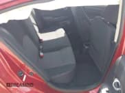 ✅ 2019 Nissan Versa S Plus • VIN: 3N1CN7AP8KL827837 • Lot: 42817718. Listed on IAAI with 33,950 mi. Free auction sales archive from the USA and detailed vehicle history report at DreamBid. Image 8.