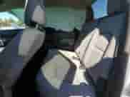 2019 Chevrolet Colorado 2WD Work Truck z VIN 1GCGSBEA6K1347870, wystawiony jako Copart lot #84631285 z przebiegiem 24 141 mil mil oraz Szkoda całkowita • Salvage title. Historia ofert i sprzedaży dostępna na DreamBid. Obrazek 10.