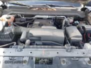 ✅ 2019 Chevrolet Colorado 2WD Work Truck • VIN: 1GCGSBEA5K1340098 • Lot: 43481894. Wystawiony na IAAI z przebiegiem 119 672 mil. Bezpłatny archiwum sprzedaży aukcyjnych z USA i szczegółowy raport historii pojazdu na DreamBid. Zdjęcie 10.