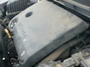 ✅ 2019 Buick Enclave Essence • VIN: 5GAEVAKW5KJ270144 • Lot: 42874412. Listed on IAAI with 137,906 mi. Free auction sales archive from the USA and detailed vehicle history report at DreamBid. Image 19.