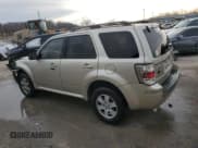 ✅ 2010 Mercury Mariner • VIN: 4M2CN8B7XAKJ16796 • Лот: 46295325. Опубликован ранее на Copart с пробегом 202 776 миль. Бесплатный доступ к архиву аукционных продаж из США и подробный отчёт об истории автомобиля на DreamBid. Изображение 2.