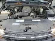 ✅ 2001 Chevrolet Silverado 1500 LS • VIN: 2GCEC19V111156216 • Лот: 74554634. Опубликован ранее на Copart с пробегом 206 195 миль. Бесплатный доступ к архиву аукционных продаж из США и подробный отчёт об истории автомобиля на DreamBid. Изображение 11.