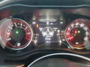 ✅ 2022 Dodge Challenger GT • VIN: 2C3CDZKG6NH200517 • Lot: 77672103. Wystawiony na Copart z przebiegiem 17 573 mil. Bezpłatny archiwum sprzedaży aukcyjnych z USA i szczegółowy raport historii pojazdu na DreamBid. Zdjęcie 9.