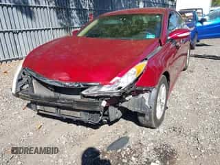 2014 Hyundai Sonata GLS with VIN 5NPEB4AC4EH869873, listed as a IAAI auction lot 43382218 with 132,545 mi miles and . Bid and sale history available at DreamBid. Image 2.