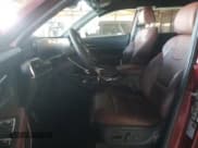 ✅ 2023 Kia Telluride SX Prestige X-Pro • VIN: 5XYP5DGC2PG387579 • Лот: 90340845. Опубликован ранее на Copart с пробегом 24 006 миль. Бесплатный доступ к архиву аукционных продаж из США и подробный отчёт об истории автомобиля на DreamBid. Изображение 7.